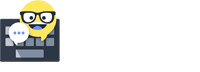 Chatty keyboard logo